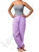 Pantalone Termico Bloch