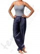 Pantalone Termico Bloch