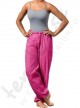 Pantalone Termico Bloch