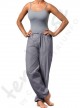 Pantalone Termico Bloch