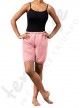 Sudorella a Pantaloncino Bloch