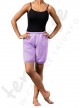 Sudorella a Pantaloncino Bloch