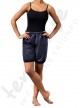 Sudorella a Pantaloncino Bloch