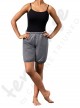 Sudorella a Pantaloncino Bloch