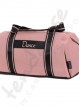 Borsa Rudolf