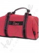 Borsa Rudolf