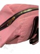 Borsa Rudolf