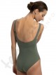 Body Danza Grishko Ellen