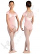 Body Danza Bloch Andie