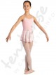 Gonnellino Bloch Angel
