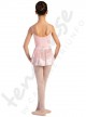 Gonnellino Bloch Angel