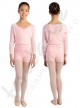 Pantaloncino Bloch Briony