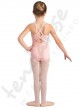 Body Bloch Pippa