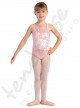 Body Bloch Pippa