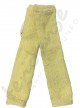 Scaldamuscolo Poly-Spand Sansha