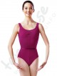 Body RAD Bloch ADULTA