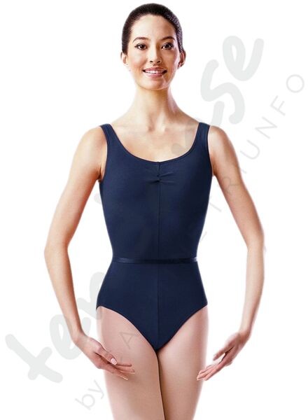 Body RAD Bloch ADULTA