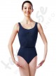 Body RAD Bloch ADULTA