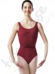 Body RAD Bloch ADULTA