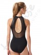 Body Danza Donna Bloch ARYA