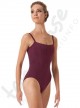 Body Danza Donna Bloch NEVAEH