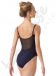 Body Danza Donna Bloch NEVAEH