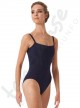 Body Danza Donna Bloch NEVAEH