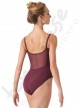 Body Danza Donna Bloch NEVAEH
