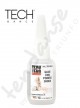 Colla Indurente per Punte Techdance (20 gr)