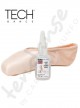 Colla Indurente per Punte Techdance (20 gr)
