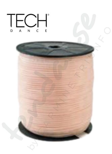 Rotolo 50 MT