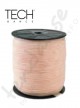 Rotolo 50 MT