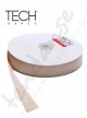 Rotolo Stretch Satin Techdance (50 mt)