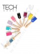 Spazzolina Techdance