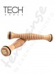 Massaggiatori per Piedi Footsie Techdance 1 pz