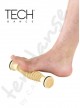 Massaggiatori per Piedi Footsie Techdance 1 pz