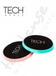 Ballet Disc