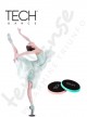 Ballet Disc