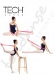 Flexibility Band