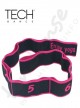 Banda Stretching Tech Dance 8 buchi
