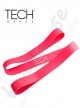 Flexibility Band