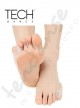Little Toe Separators