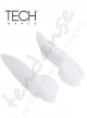 Little Toe Separators