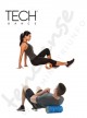 Roller Massage