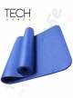 Tappetino Yoga Azzurro
