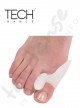 Bunion Guard Protettore Alluce Valgo Techdance