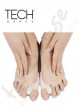 Bunion Guard Protettore Alluce Valgo Techdance