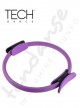 Cerchio Yoga Tech Dance