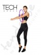 Cerchio Yoga Tech Dance