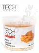 Confezione Pece Greca Tech Dance